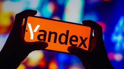 nsfwonsnap|Yandex